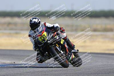 media/Jun-28-2025-CRA (Sat) [[8017bea174]]/Qualifying/Qualifying 3/